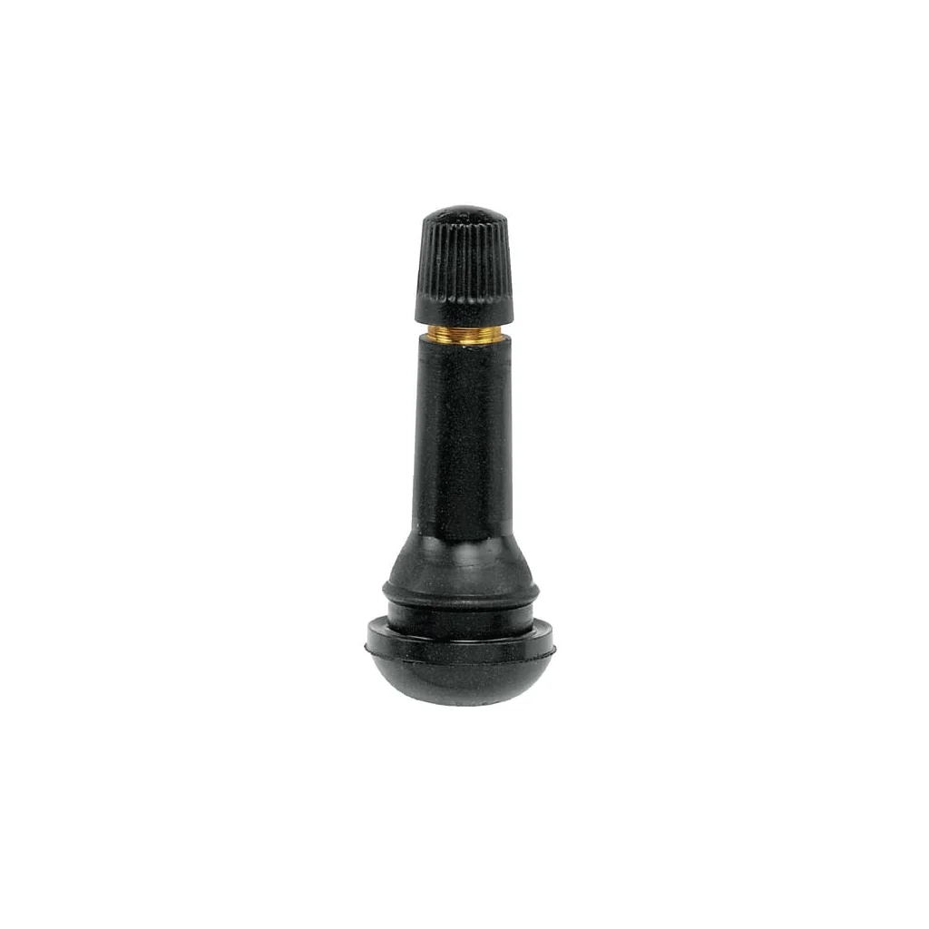 Ventil TR414 5631220