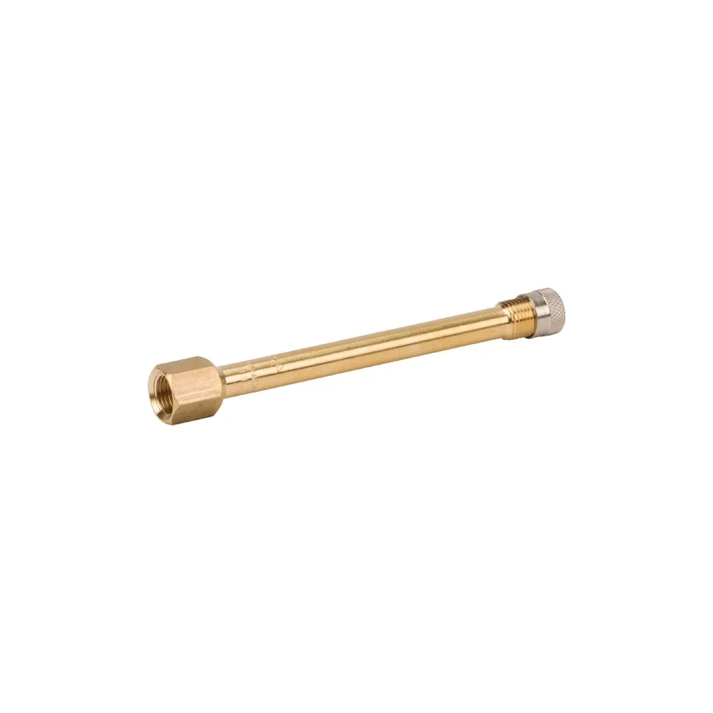 Prelungitor de ventil 77mm 5624034