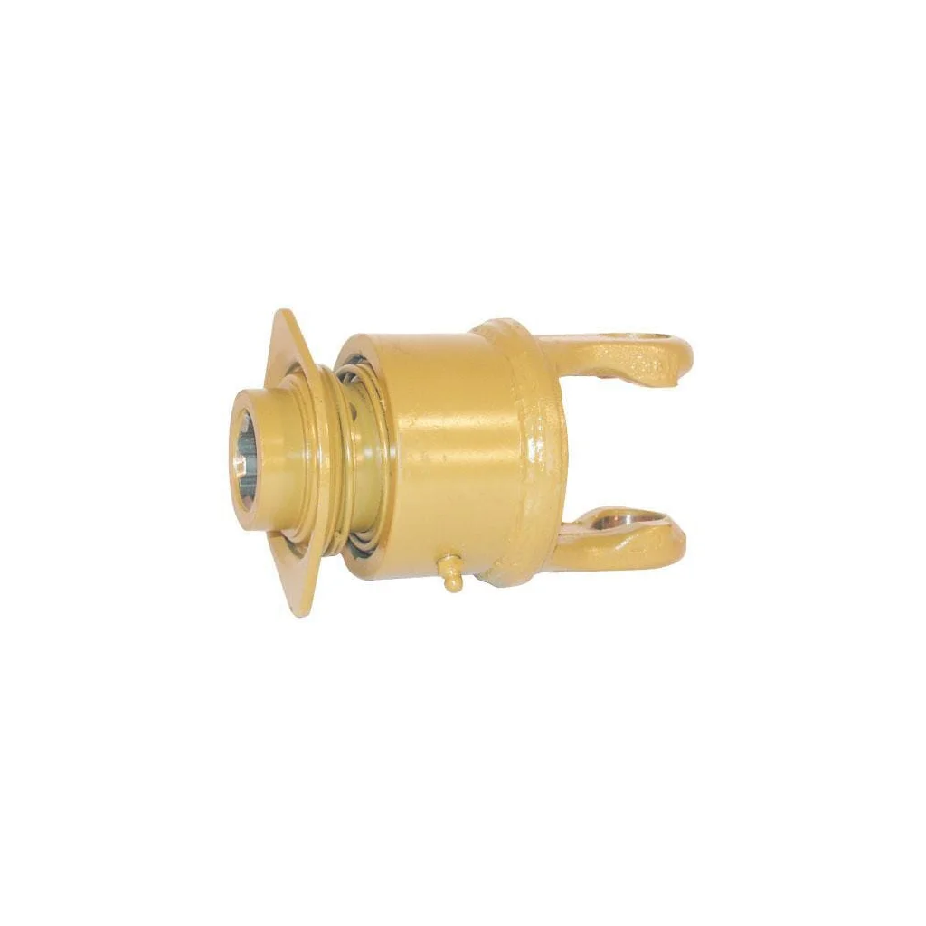 Sistem roată liberă F5/1L 1 3/8 6elemente1 W2400 5613740