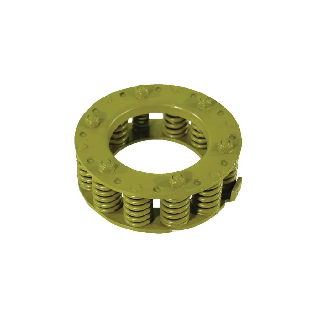 Pachet de arcuri K96 105/210 563501105210