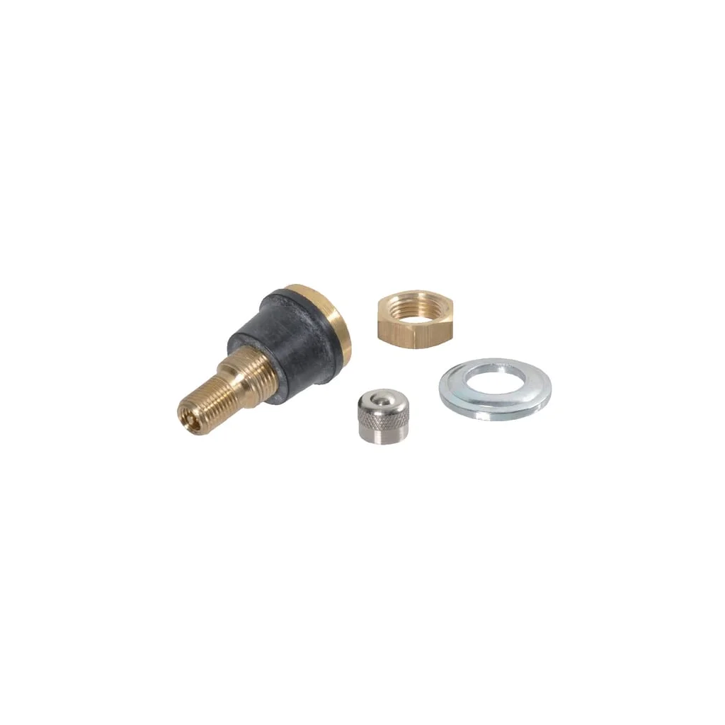 Supapă metalică TR575 5629716