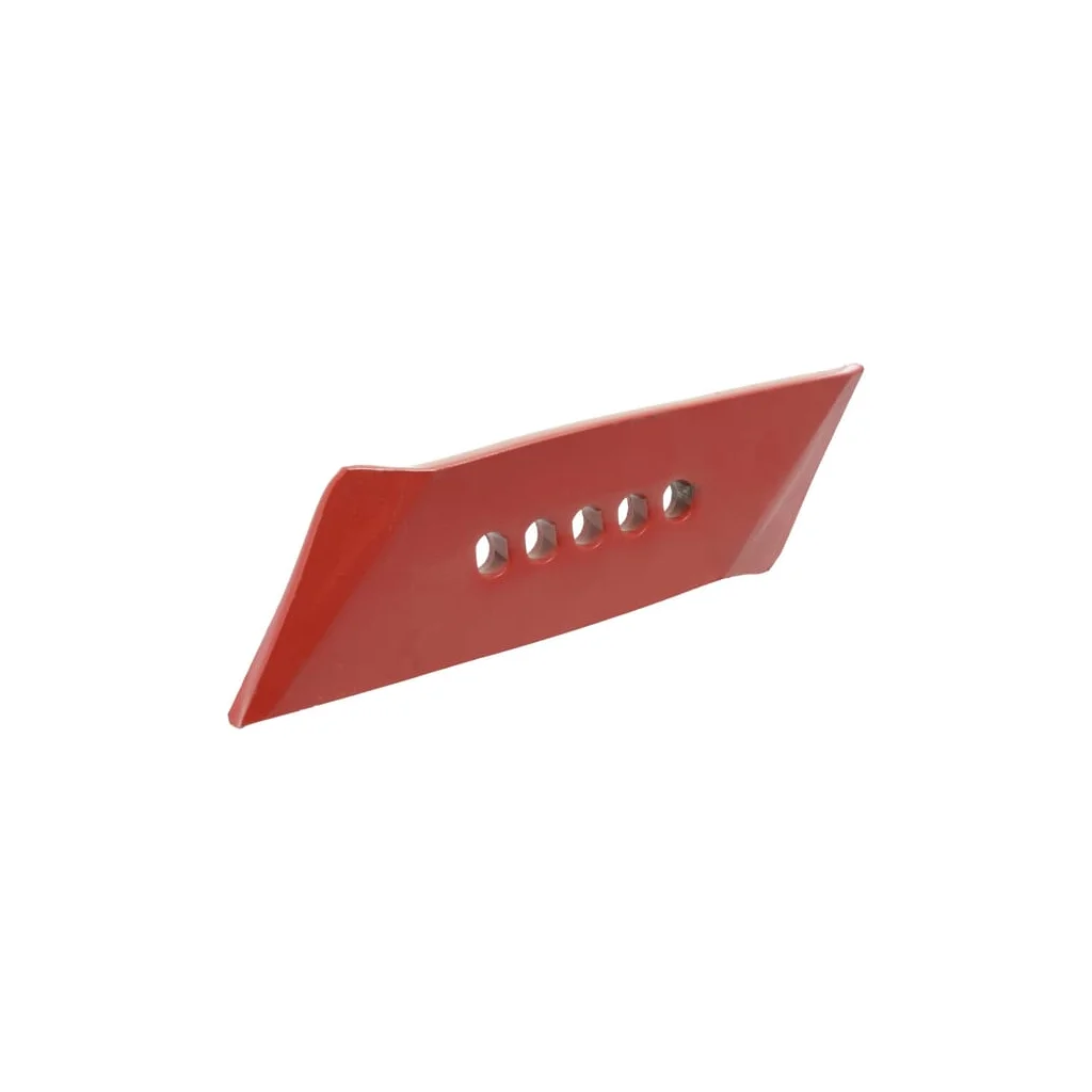 Vârf cultivator dreapta (27/46W) (5) 00930761270