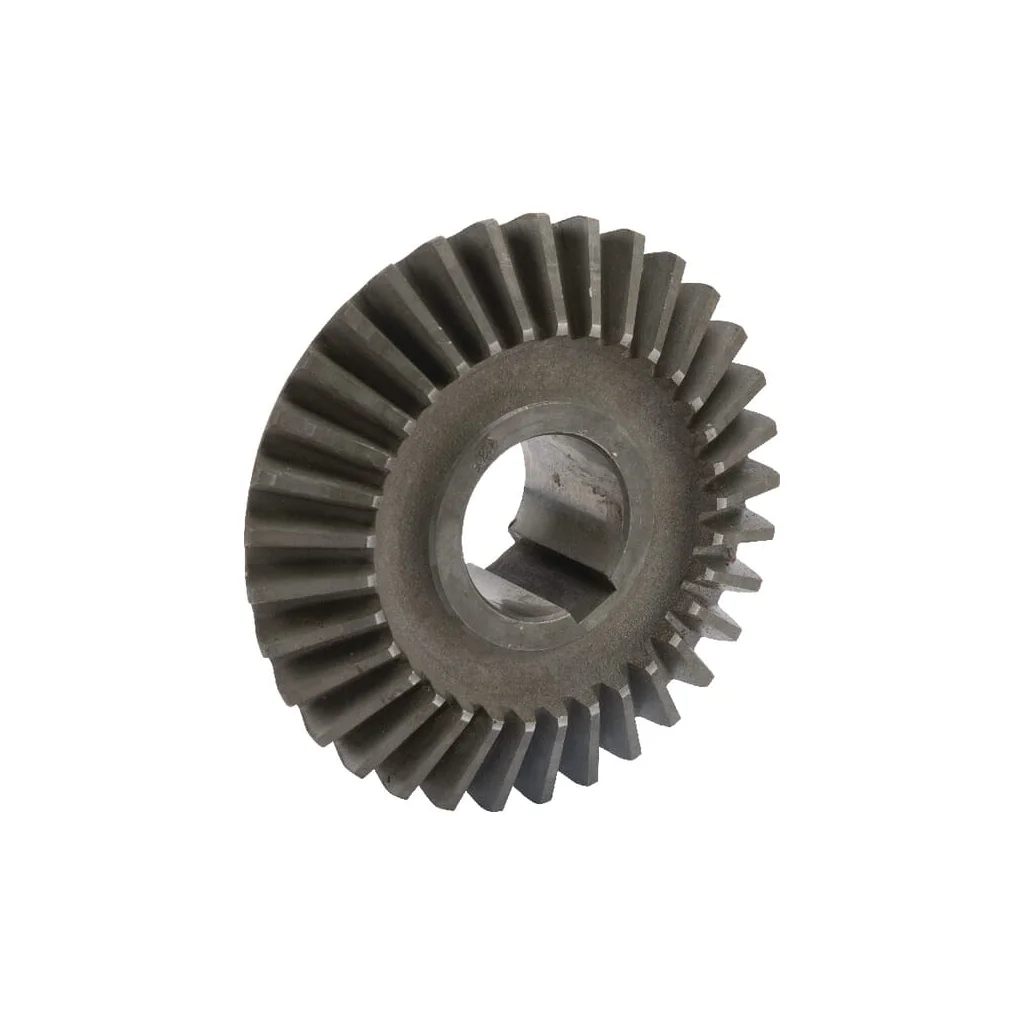 Pinion 56071410