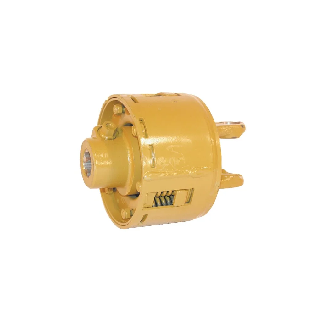 Ambreiaj cu fricțiune K96 561005085