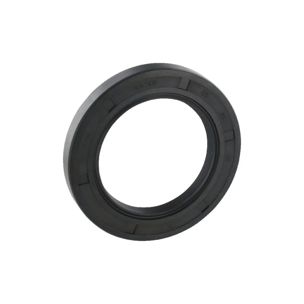 Simering 55x82x10mm tip:CC DIN 3760 1x 558210CCP001