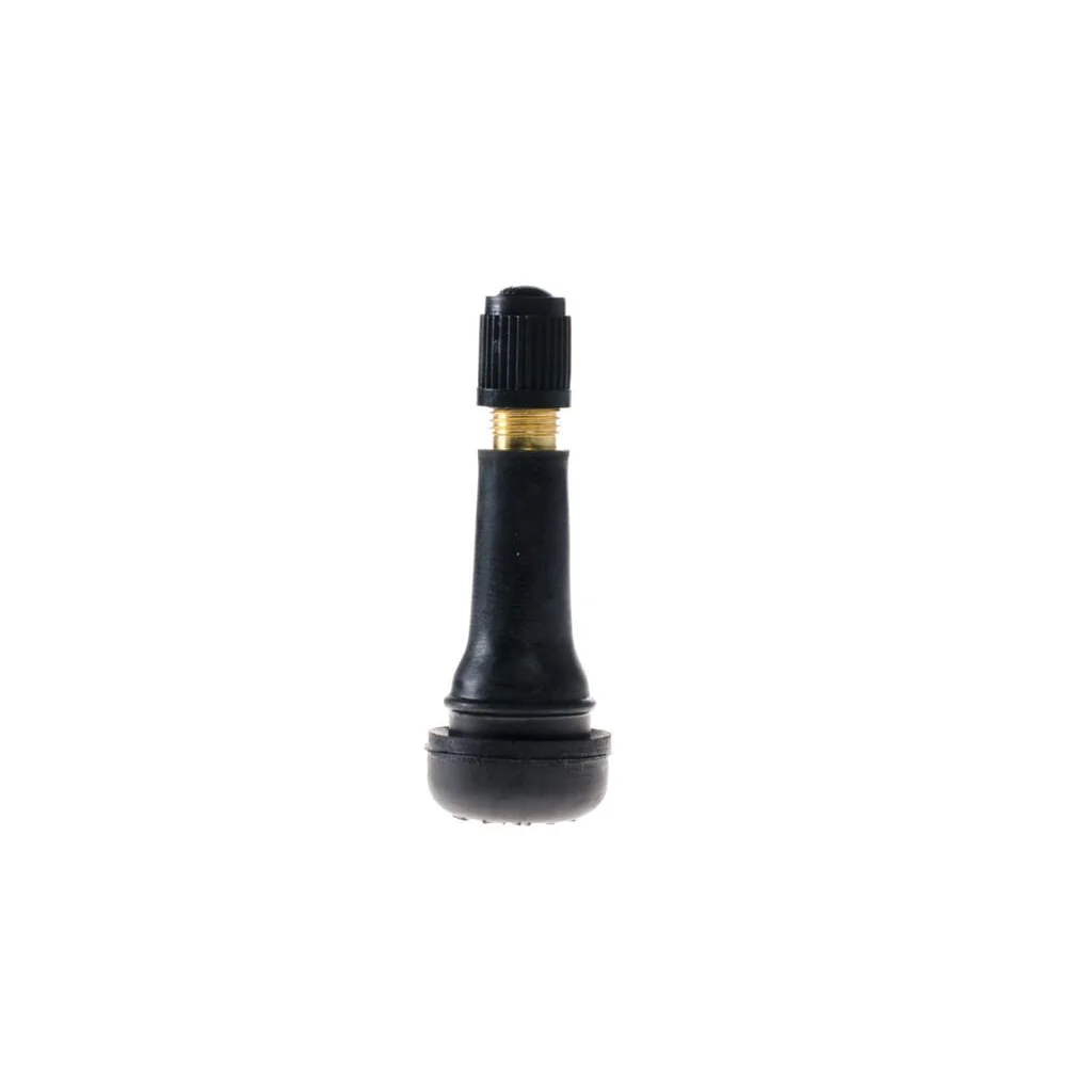 Cuplaj cu piton 329mm verde John Deere 5633010