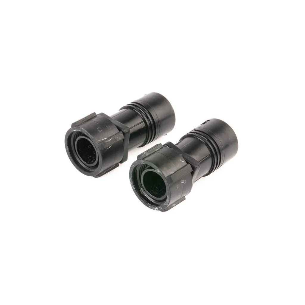 Cuplaj 1" D20 2buc. 5616368