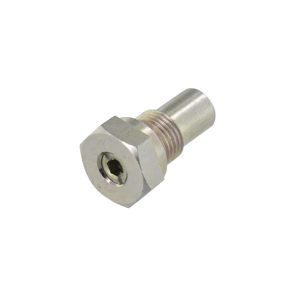 Supapă 56212300