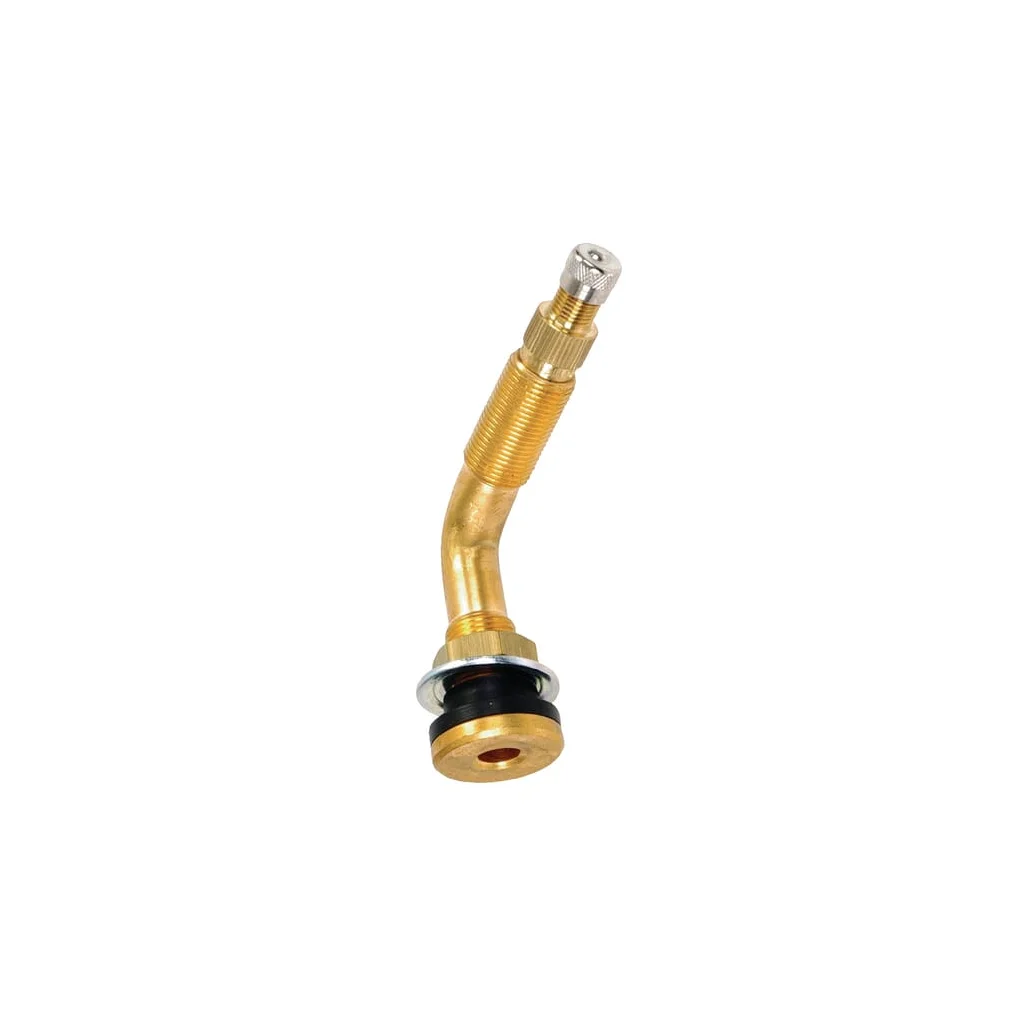 Supapă metalică TR623A 5623114