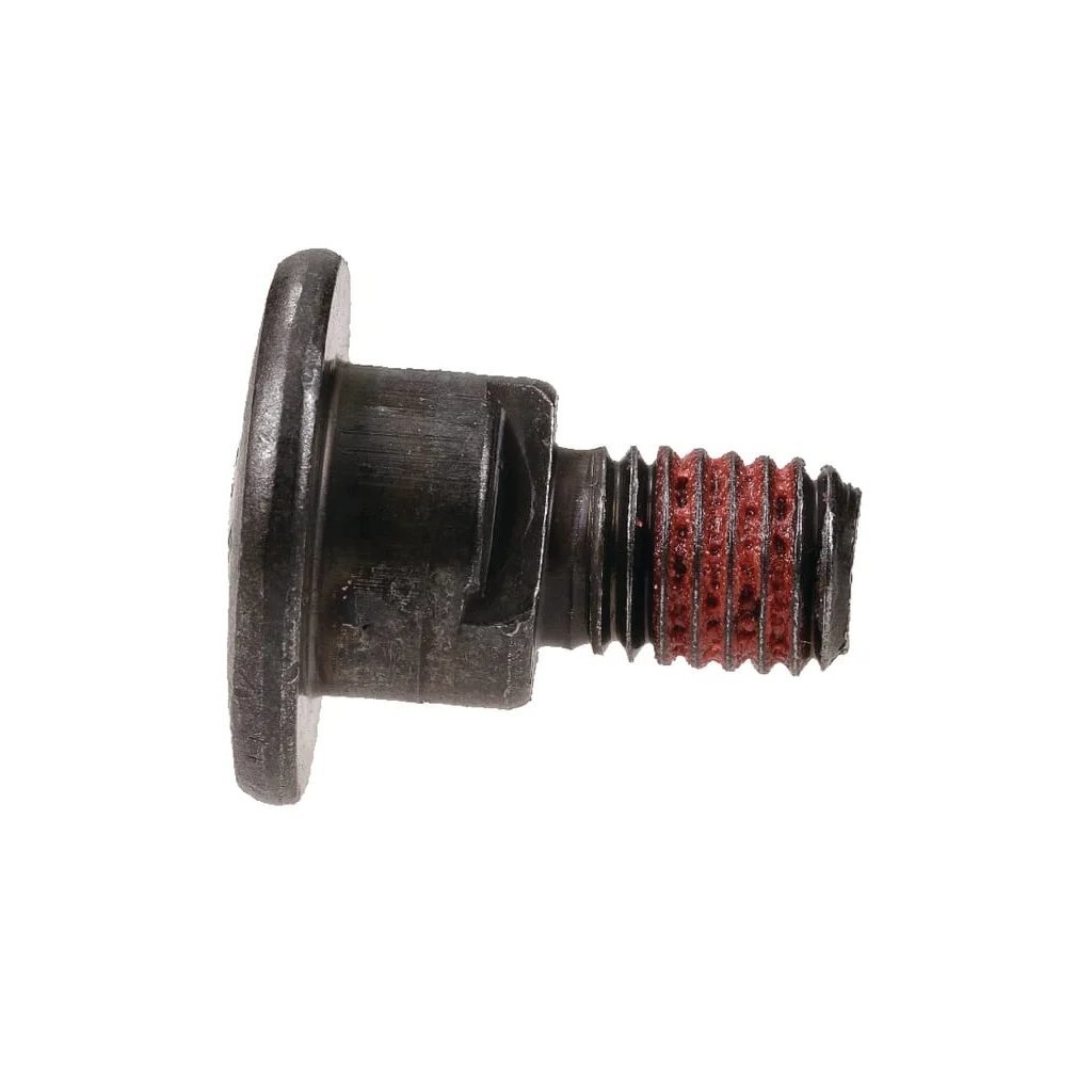 Șurub cuțit Kuhn 56115800