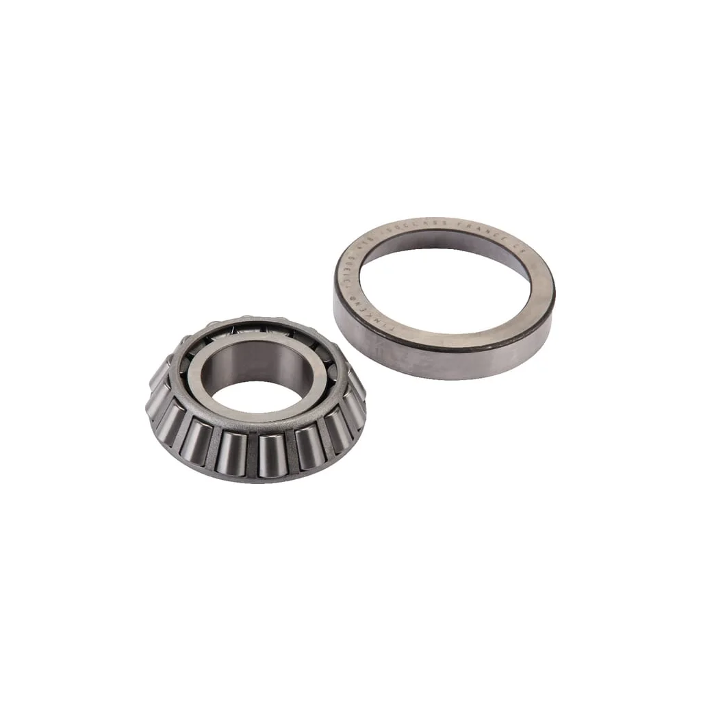 Rulment cu role conice 005103365N