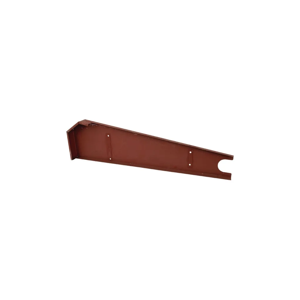 Protecție față curea trapezoidală Z-105 56805036020150