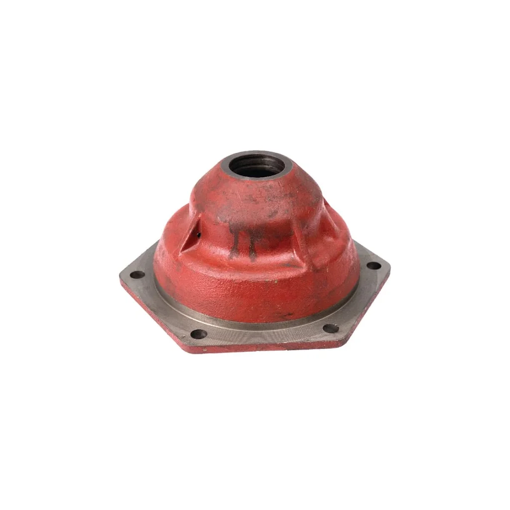Carcasă rulment rotor 56815302020100
