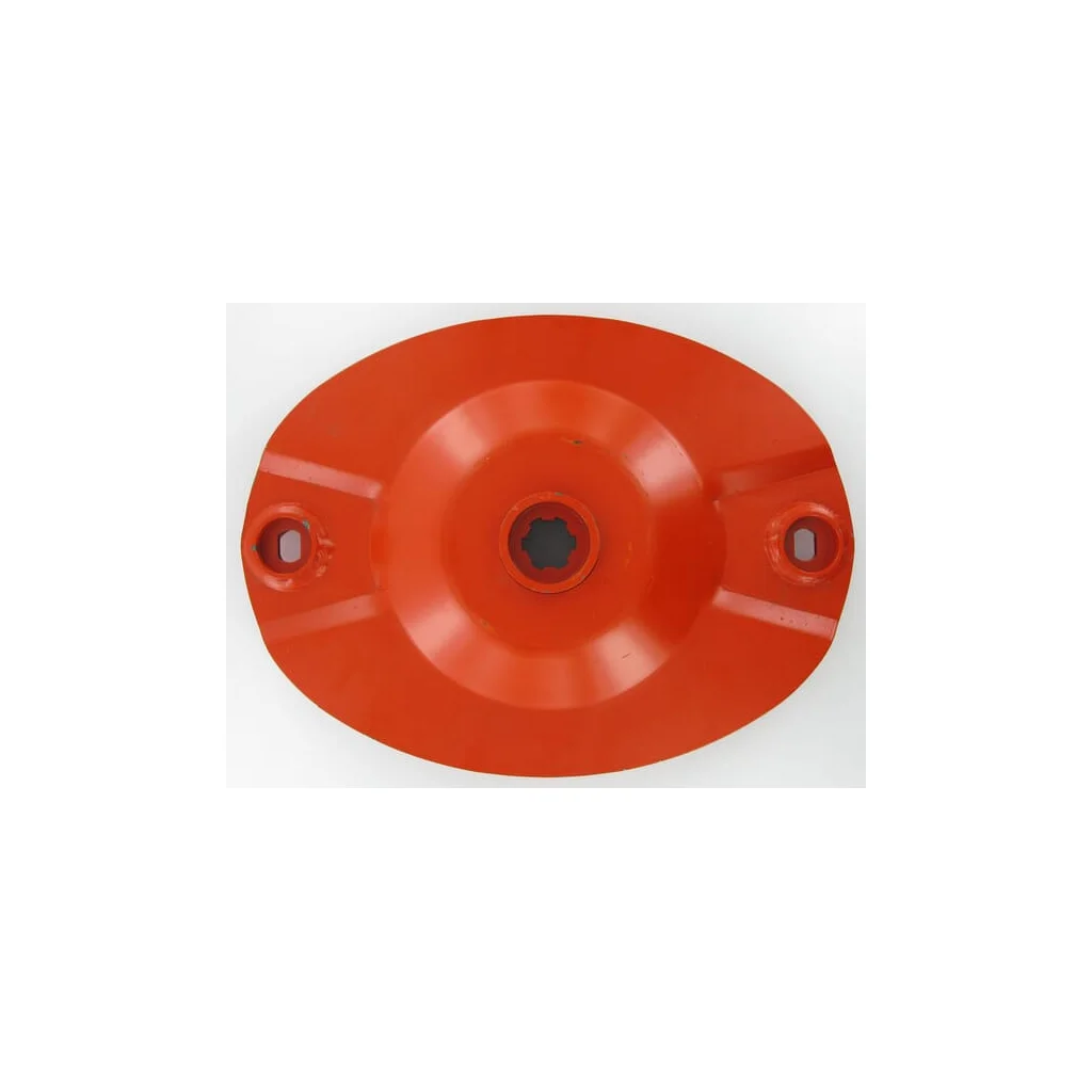 Disc de cositoare Kuhn 56450110