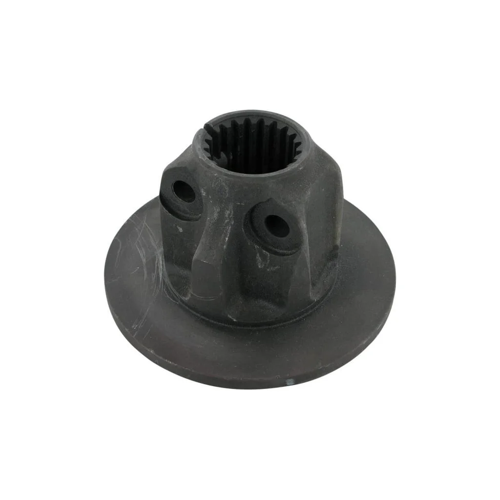 Butuc K90/4TF 1-3/4" (20) 569804