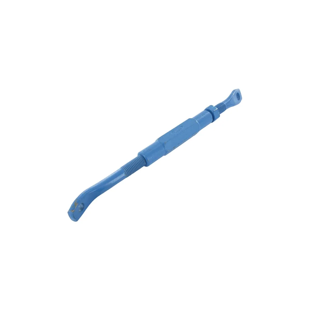 Tijă reglare cormană M20x370-470 0/17° 5670202