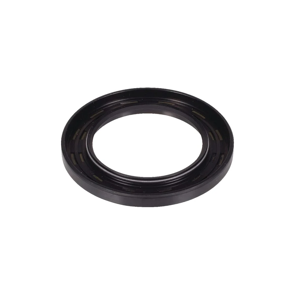 Simering ulei 56x85x8mm tip:CB DIN 3760 1x 56858CBP001