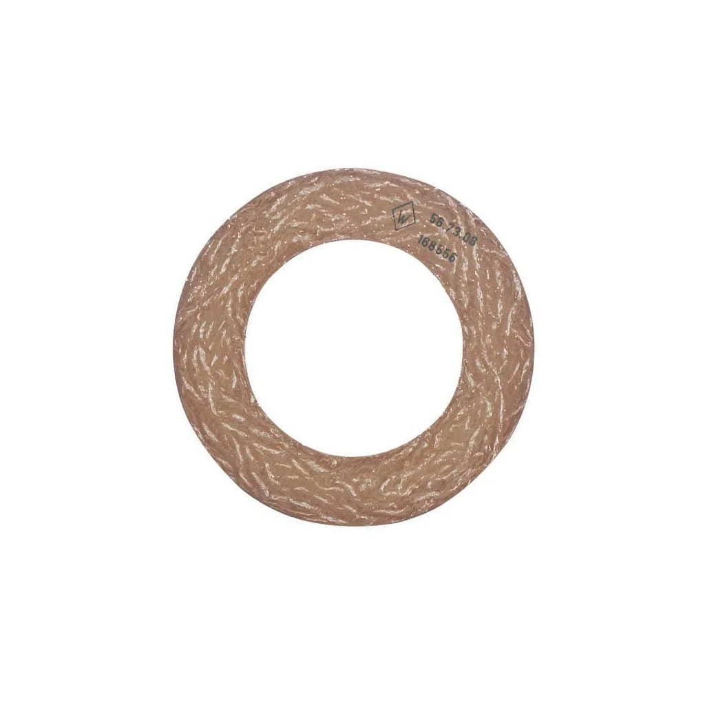 Disc de fricțiune K92 91x150x3mm Walterscheid 567308