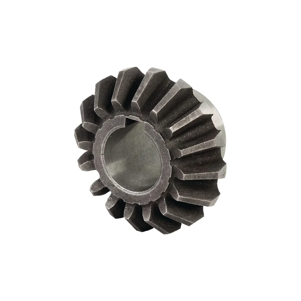 Pinion conic 17 dinți 56805125010019M1