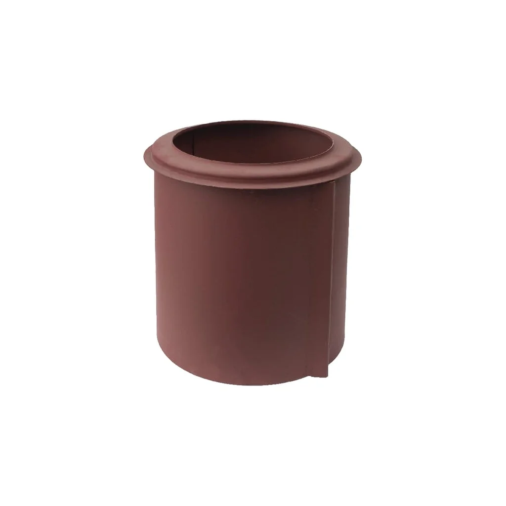 Tambur oală cositoare Z-070, Z-105, Z-125 56805036010720