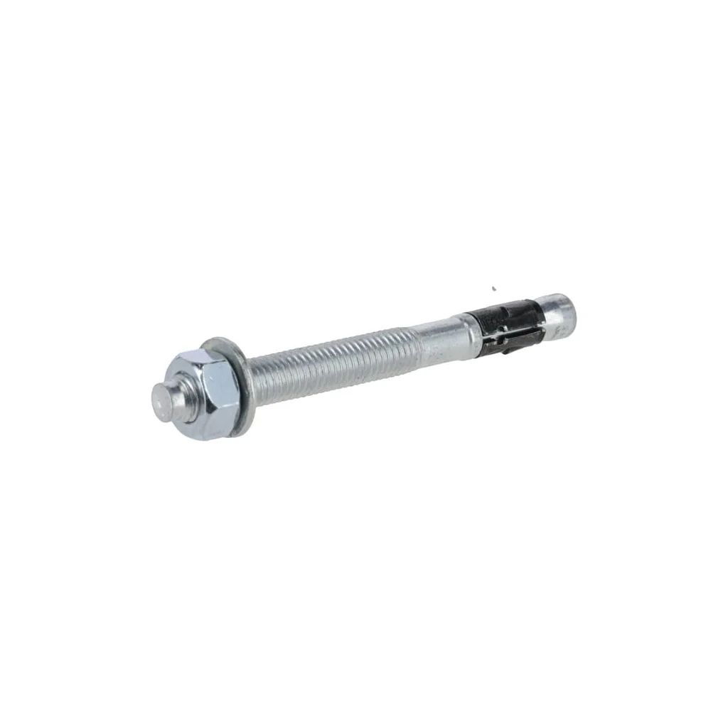 FISCHER FAZ II Plus 12/20 EV (12X120) 20 buc 564587