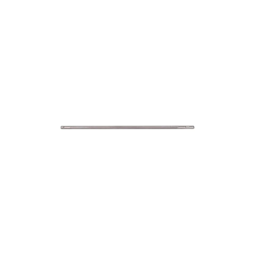 Arbore de transmisie orizontal L=1.000 mm, compatibil cu Z-105 56805036010350