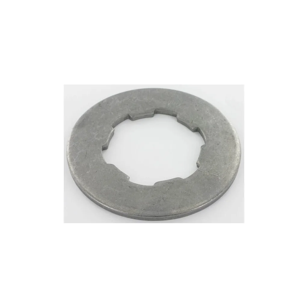 Disc transmisie K90/4 569400