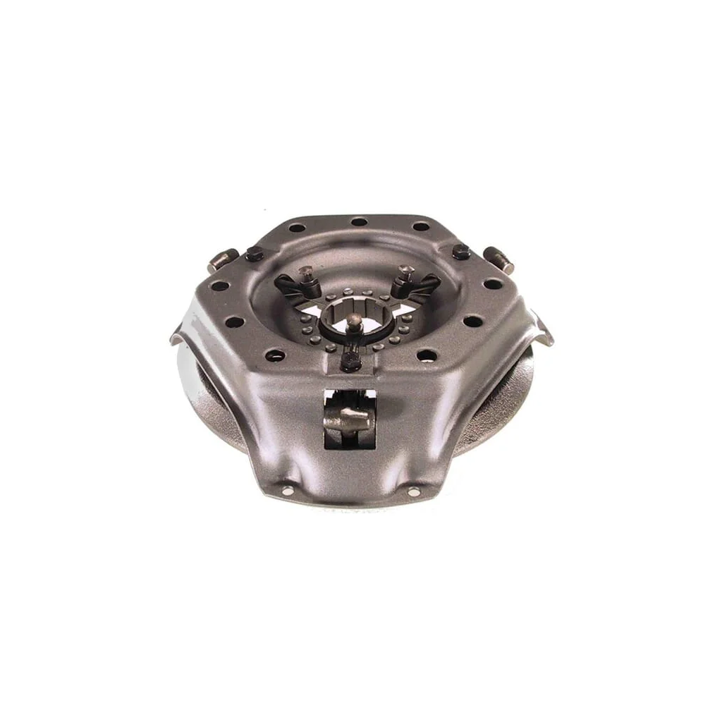 Capac ambreiaj singular 5641N