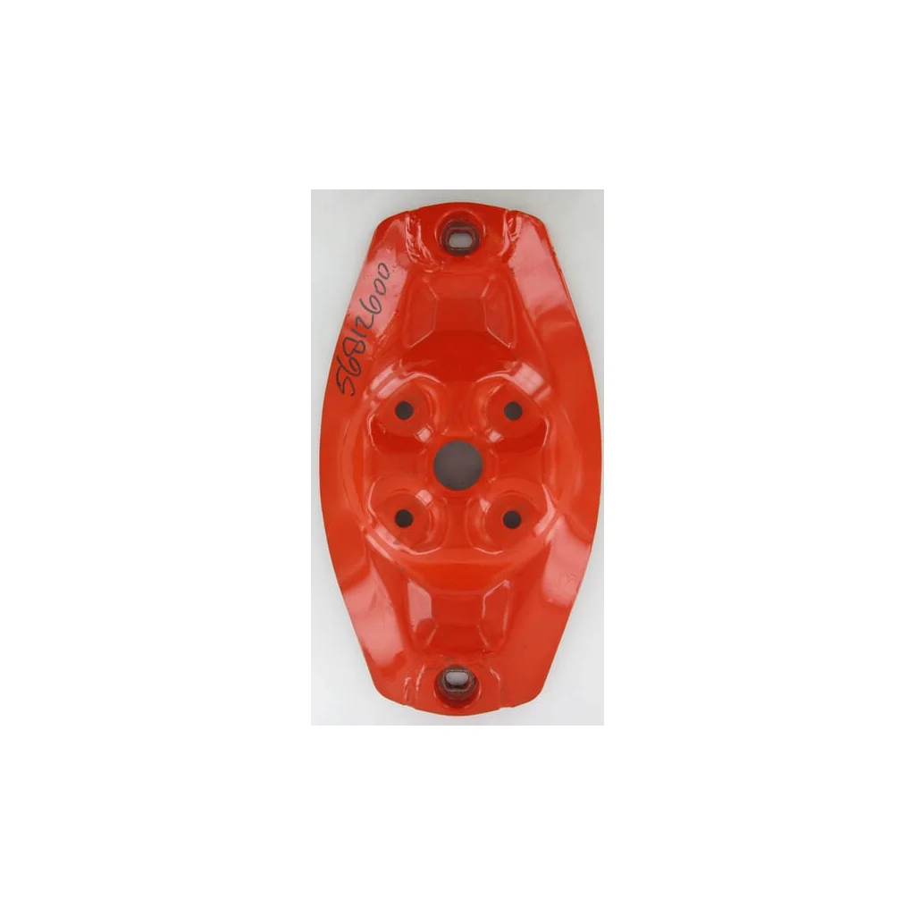 Taler disc cositoare 56812600N