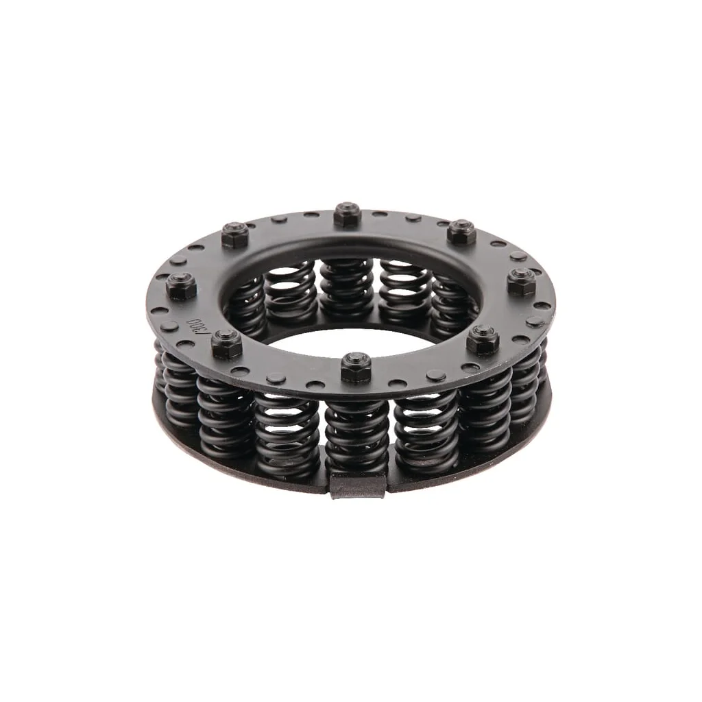 Pachet de arcuri K97/4 300daNm 564500300