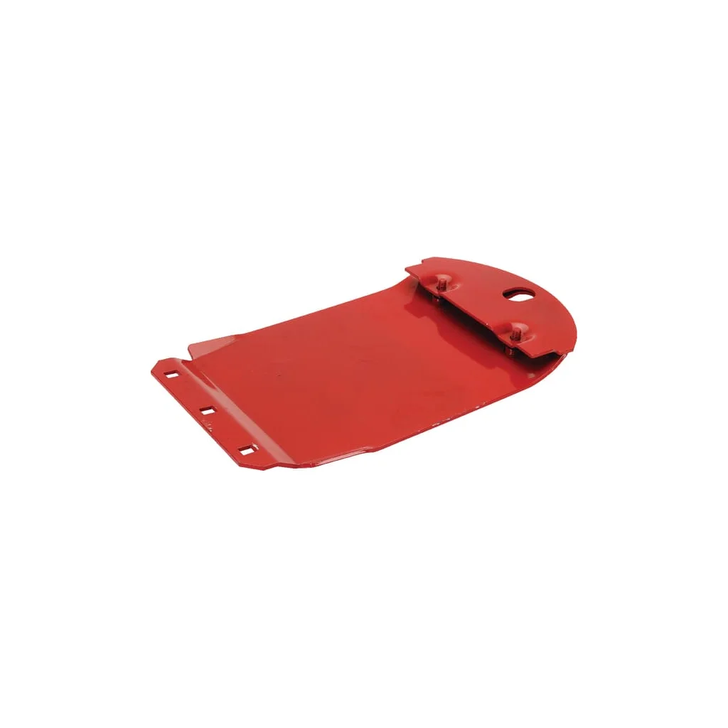 Talpă glisantă exterior 56809020KR