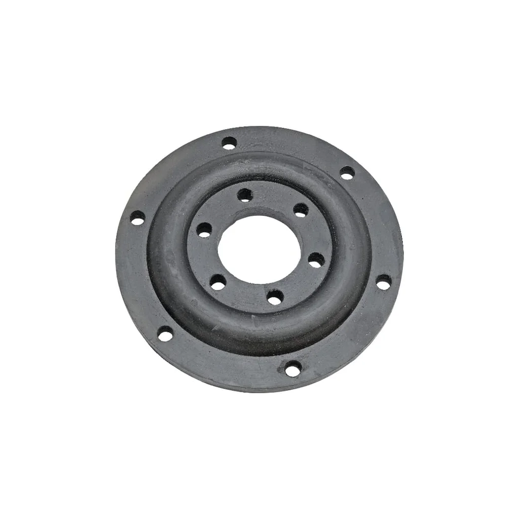 Disc cauciuc ambreiaj 56815302040390