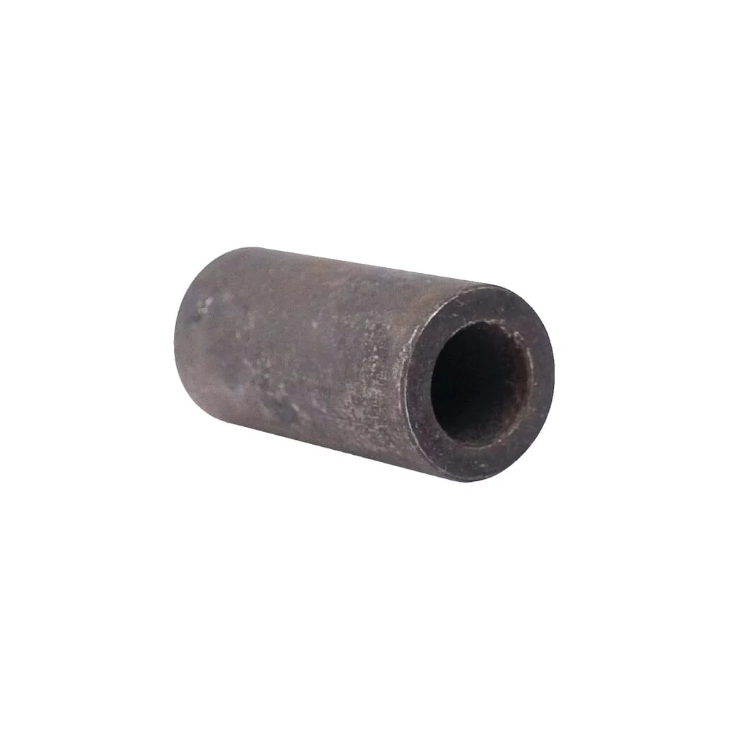 Bulon colector 56805036020190
