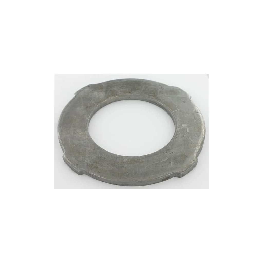 Disc ambreiaj K 92/4-K 92 566602