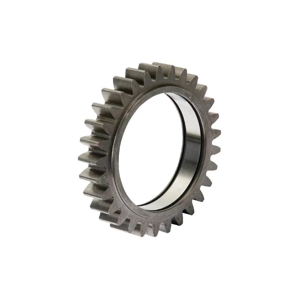Pinion 29 dinți Kuhn 56800700
