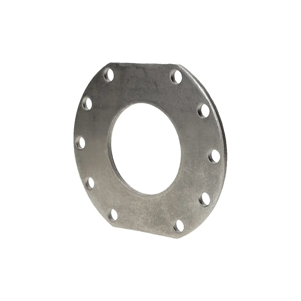 Disc transmisie K90/4 569300