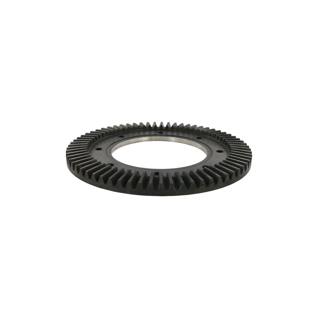 Pinion conic 67 dinți Kuhn 57752600