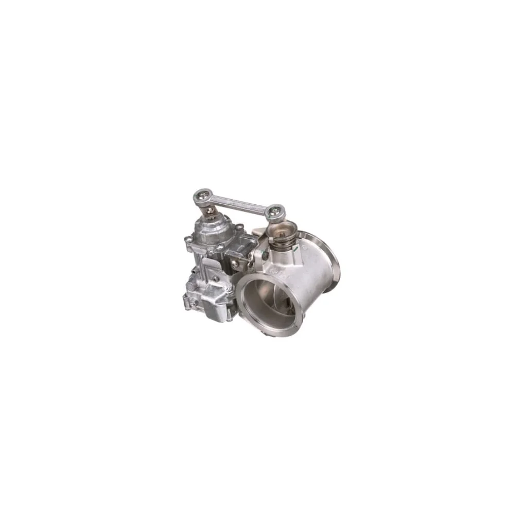 Supapă frână motor 5801602383FPT