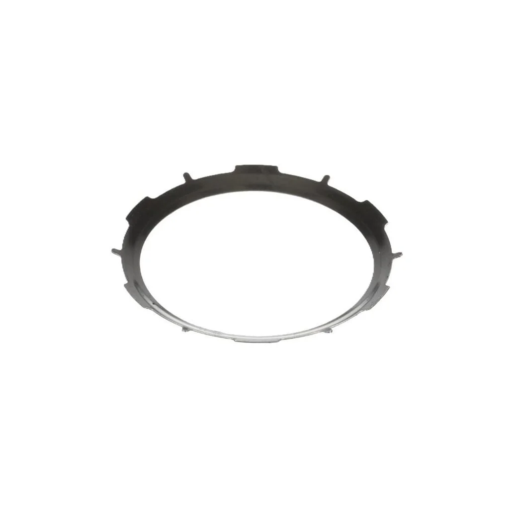 Garnitură supapă EGR 5801527560FPT