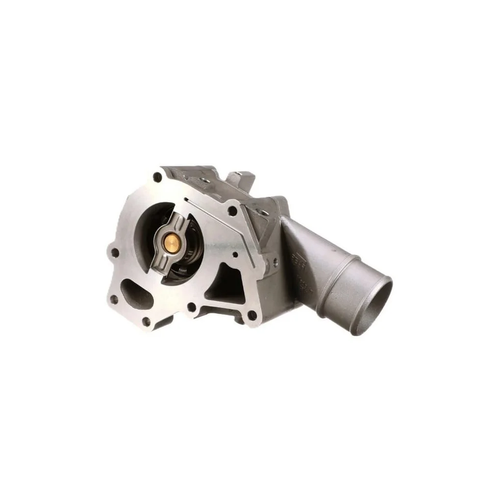 Corp termostat 5802055310FPT