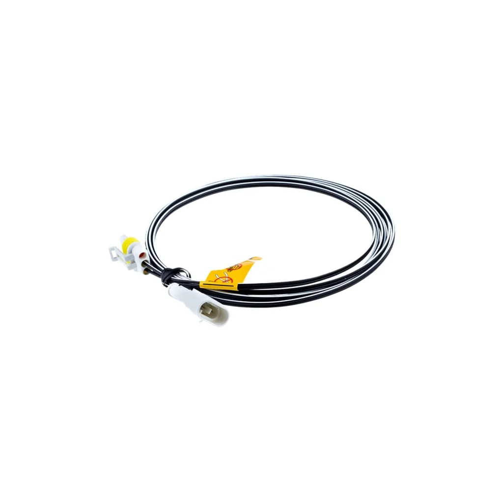 Cablu electric 3 m, joasă tensiune 579825103