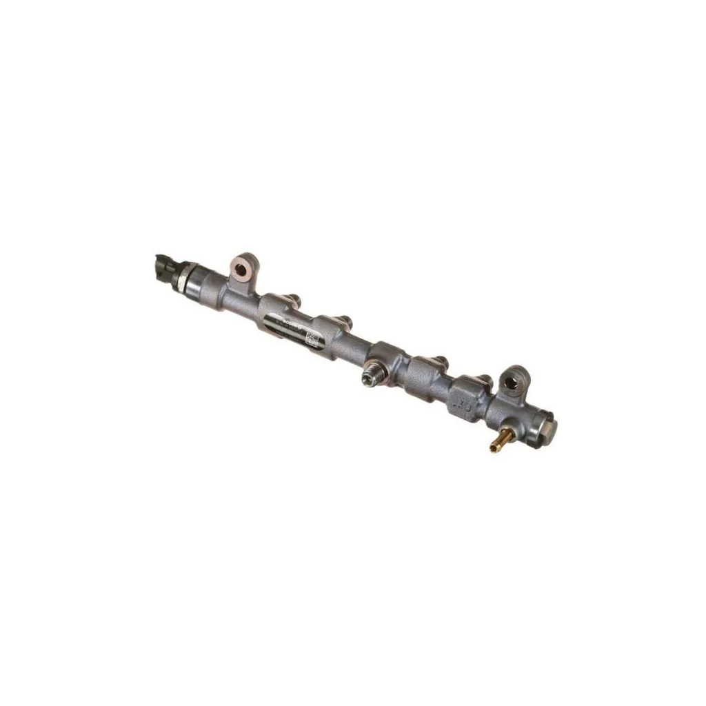 Acumulator presiune 5801790327FPT