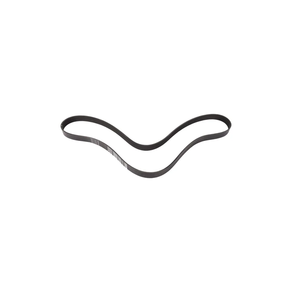 Curea trapezoidală 5802350483