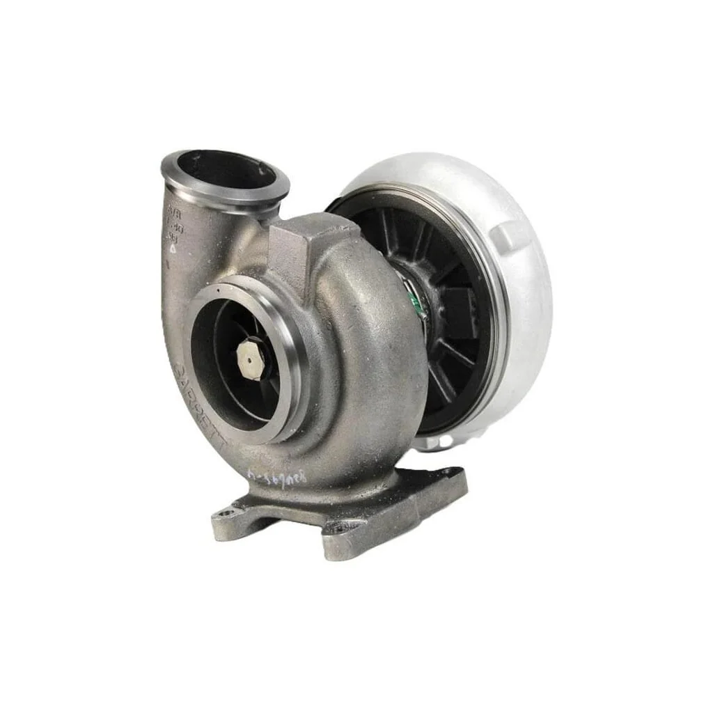 Turbocompresor 5801647158FPT