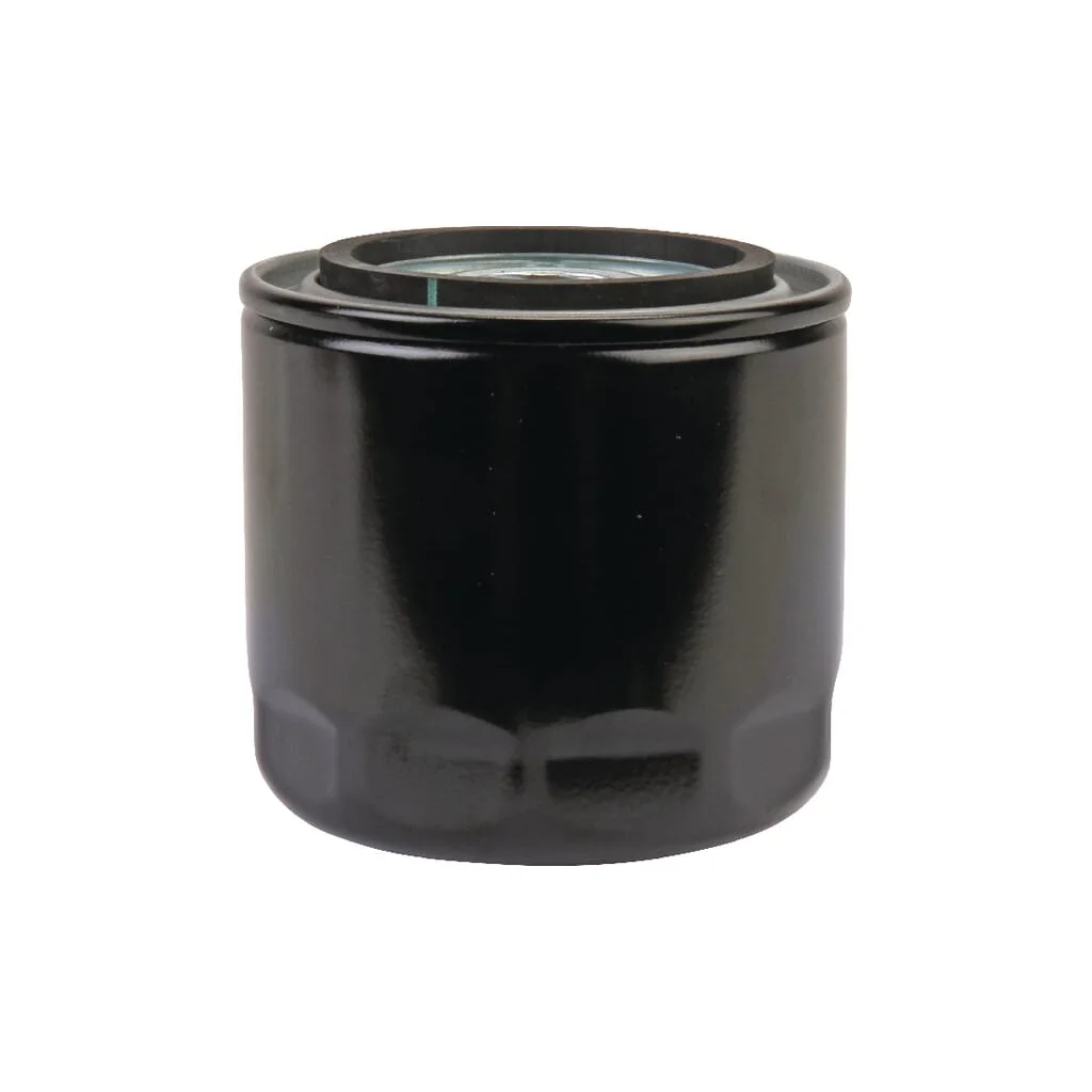Filtru de ulei 5802037413FPT