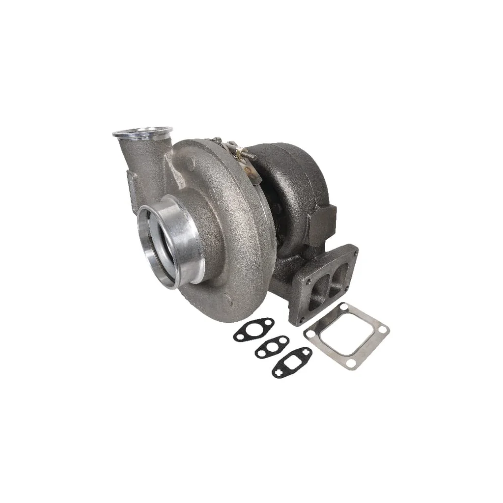 Turbocompresor 5801407469