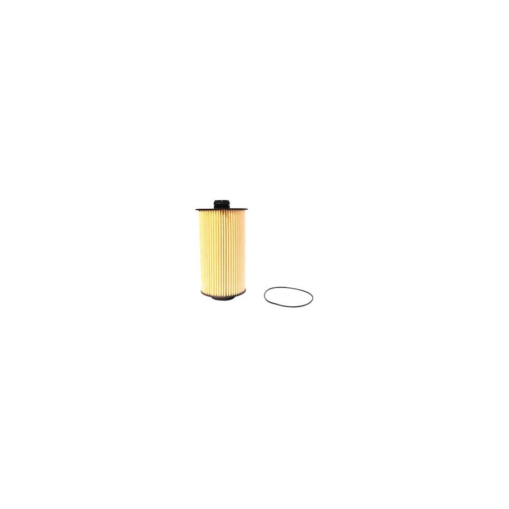 Cartuș filtru ulei motor 5801415504FPT