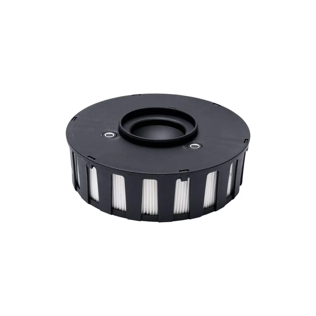 Filtru 5801856860
