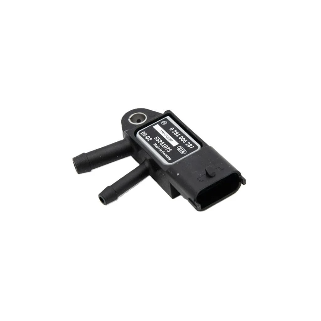 Senzor de presiune DPF 5801600484FPT