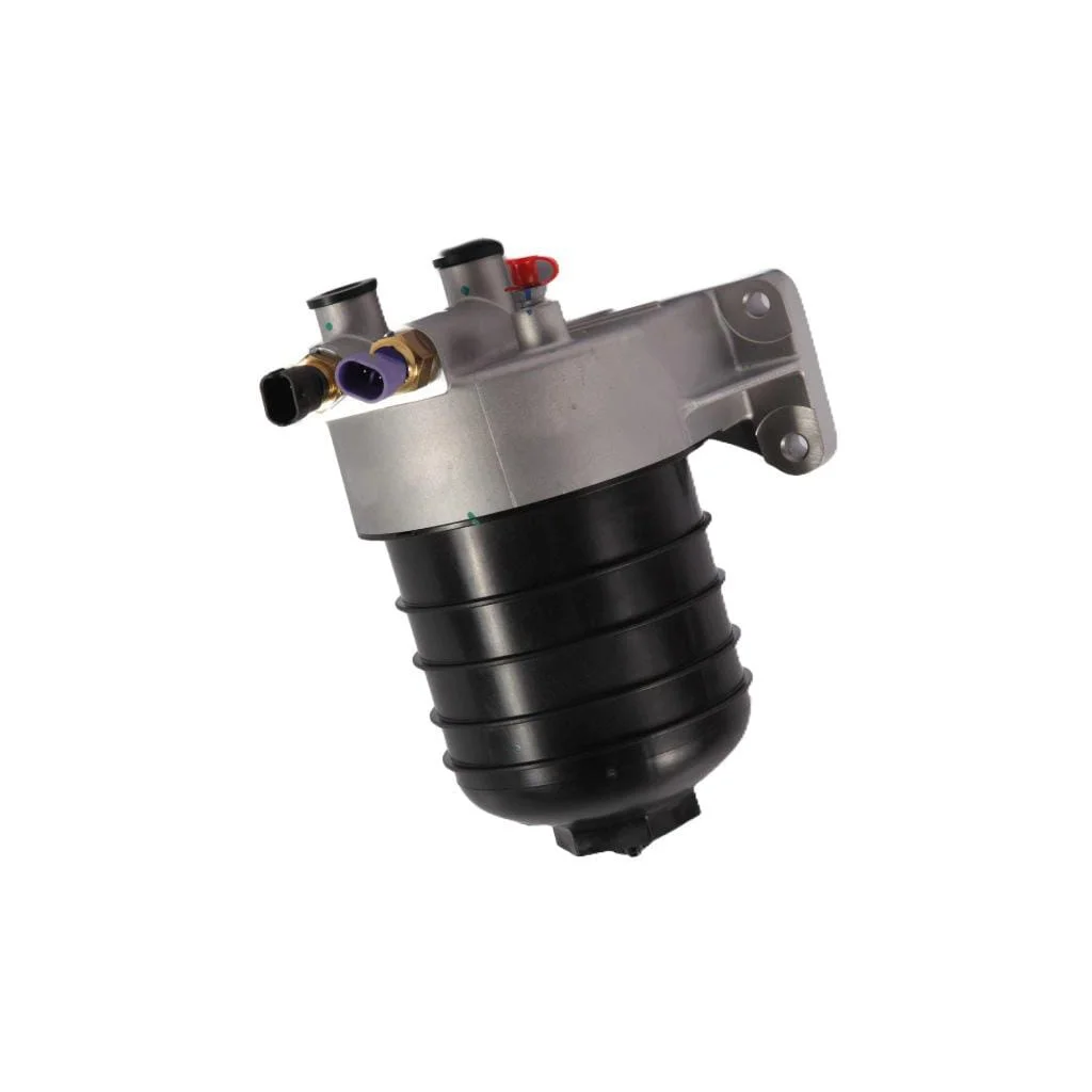 Filtru combustibil 5801612320FPT